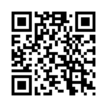 POKEMMO网页工具箱下载_POKEMMO工具箱v5.0软件下载