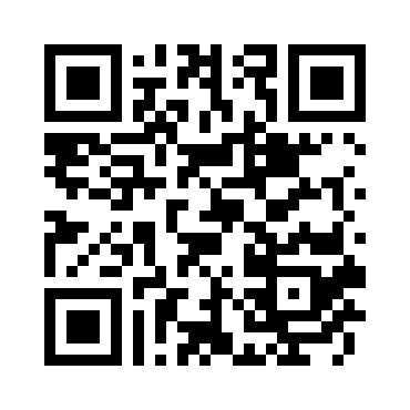 云播放破解版下载_吖吖云播破解版安卓版v4.0安卓版下载