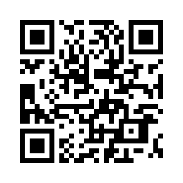 百度日历下载_百度日历appv1.5安卓版手机app下载