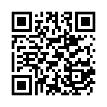看准下载_看准app(招聘求职)安卓官方最新版v4.1.92安卓版下载