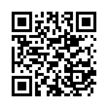 ok交易平台(ok交易所)下载_ok交易平台(ok交易所)6.135.1官方安卓版手机app下载