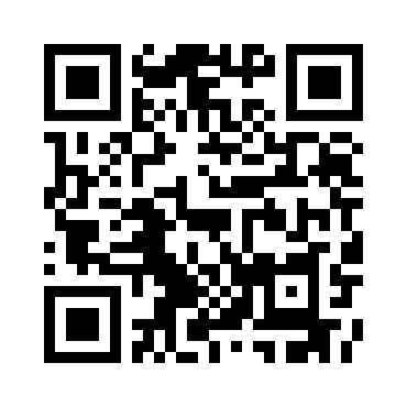 BTC交易所(ok交易平台)下载_BTC交易所(ok交易平台)6.135.1官方安卓版手机app下载