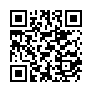 万象网吧下载_万象网吧管家APPV1.12.0安卓版安卓版下载