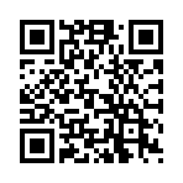 手机克隆下载_手机克隆v11.0.0.300免费app下载
