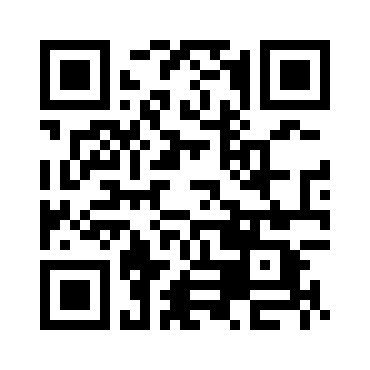 小偶app下载_小偶3D虚拟形象安卓版v1.14.1手机app下载