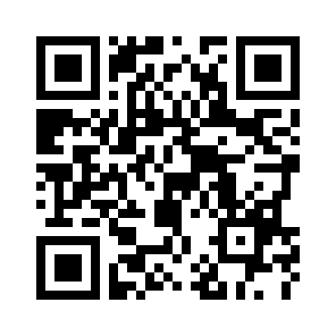 音乐交友下载_妙时app(音乐社交)安卓最新版v1.10.0免费下载