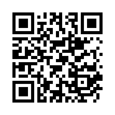 CAPCUT下载_CapCut安卓版v15.0.0安卓版下载