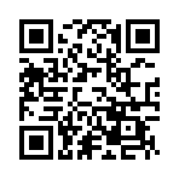 乐乐课堂下载_乐乐课堂v1.0.0免费下载
