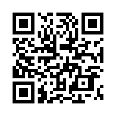 快映下载_快映appv1.32手机版手机app下载