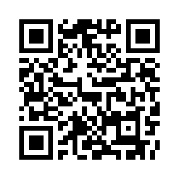熊盒子下载_熊盒子（白鸽软件库）v13.5.60安卓版手机app下载