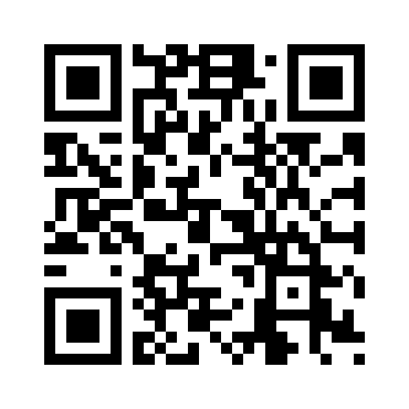donews下载_DoNews最新版v1.5.0免费下载