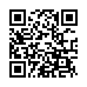 画质阁下载_画质阁v8.0官方正版下载