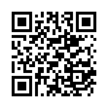 下书网下载_下书网最新版v0.5.5免费app下载