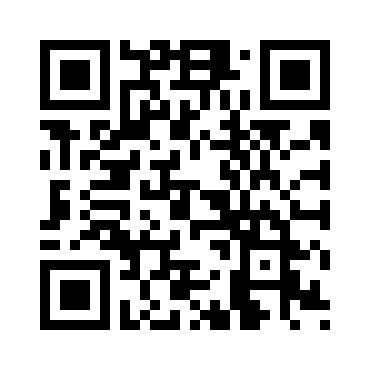 poweramp下载_poweramp中文版v977手机app下载