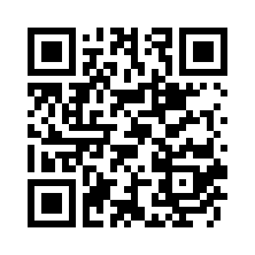 standby下载_StandBy安卓破解版v1.0.4.200推荐下载