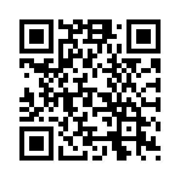 樱桃漫画下载_樱桃漫画2025v2.0.0免费app下载