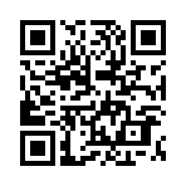 清浊下载_清浊清理软件手表版v2.0.9-Phoenix安卓版下载