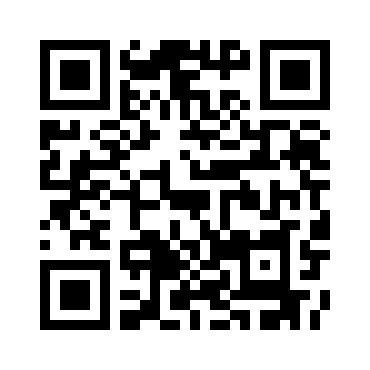 辽宁学考app官方下载_辽宁学考v2.7.9安卓版手机app下载