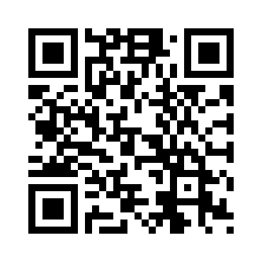 bd影视下载_bd影视v1.0.7安卓版下载