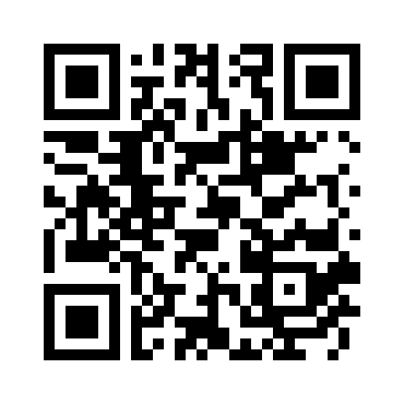 漫画盒子下载_漫画盒子app安卓官网2024最新版v1.0.3手机app下载