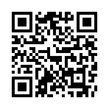 腾讯网盘下载_腾讯网盘app2023官方最新版v6.9.91安卓版下载