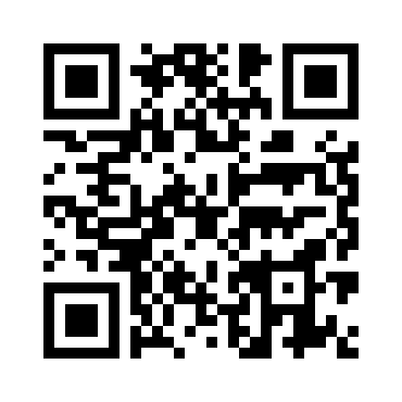 knock下载_拼多多Knockv1.6.3手机app下载