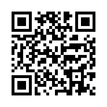 红心浏览器下载_红芯浏览器2024最新版v1.2.15免费下载