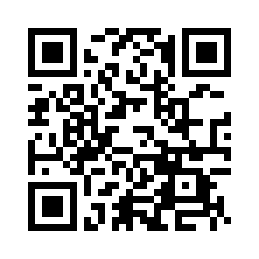 团圆下载_团圆系统（公益寻亲服务）v1.0手机版免费app下载