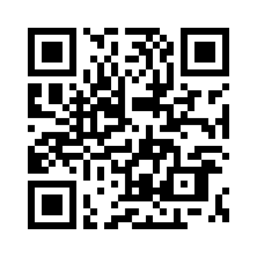 uucall下载_UUCall网络电话v2.0安卓版下载