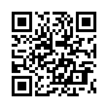 rarlab下载_RARLAB安卓版v2023免费app下载