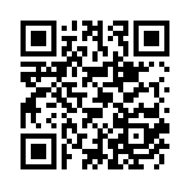 爱听有声小说下载_爱听书app最新版v2.0.2258手机版手机app下载