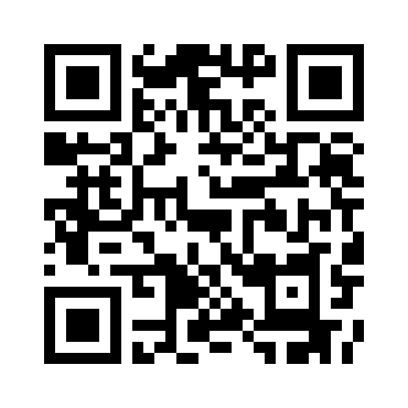 manwa.mvp下载_Manwa2免费版v12.0安卓版免费下载