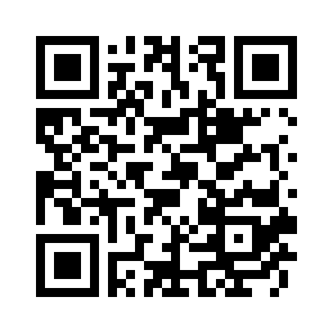 小黄鸭下载_小黄鸭appv2.0.5手机app下载