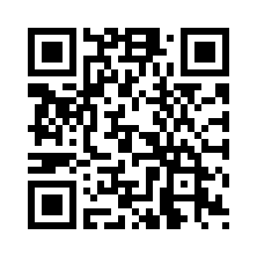 哈哈动漫下载_哈哈动漫app(免费未删减)官方新版本v1.0免费下载