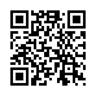 JMComic2安装包36MB下载_jmcomic2最新安卓版v1.5.6软件下载