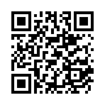 语音360下载_语音360APPv2.0.80.2安卓版推荐下载