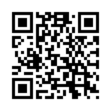 活动桌面下载_互动桌面app免费版v2.1安卓版下载