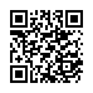 q-face下载_faceq脸萌安卓版v3.5.6免费app下载