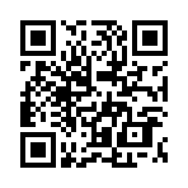 谷歌街景地图下载_谷歌街景最新版v2.0.0.278526253安卓版下载