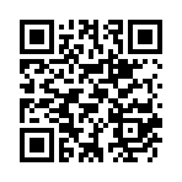 3366积分小游戏下载_3366小游戏平台v1.4.1安卓版下载