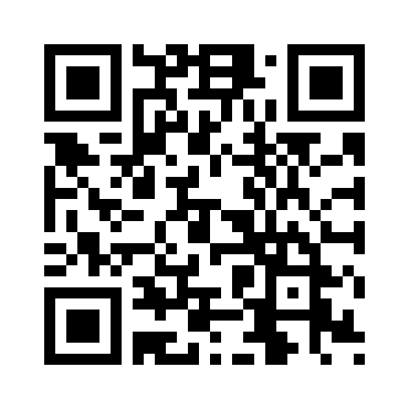 persona下载_persona相机v1.6.56免费下载