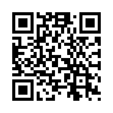 bud下载_bud官方正版v2.3.2免费app下载
