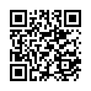 italki下载_italkiv3.25.1手机app下载