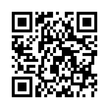 quickoffice下载_quickoffice中文版v6.5.1下载