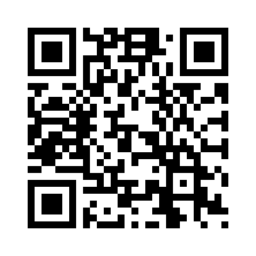 迅雷精简版下载_迅雷精简版v8.29.0.9683免费下载