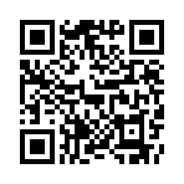 go桌面壁纸下载_GO桌面APP安卓版V3.33免费app下载