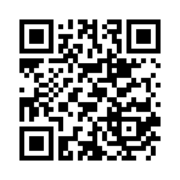 蓝光浏览器下载_蓝光浏览器官网版v30.0.0免费app下载