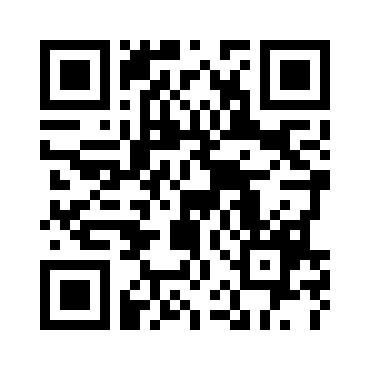 ourplay下载_OurPlay应用商店v7.5.3安卓版下载