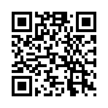 XBROWSER下载_xbrowser（X浏览器）v5.2.0安卓版手机app下载