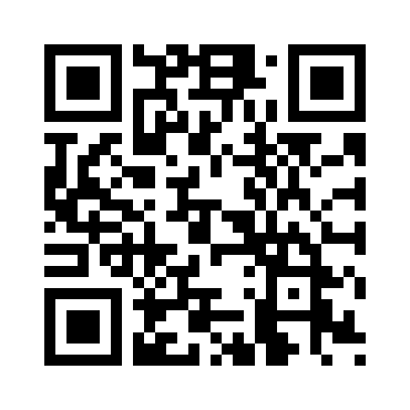 房产小蜜书下载_房产小蜜书v4.1.0安卓官方版手机app下载